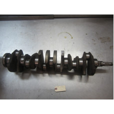 #IO06 Crankshaft Standard From 2001 VOLVO S80  2.9